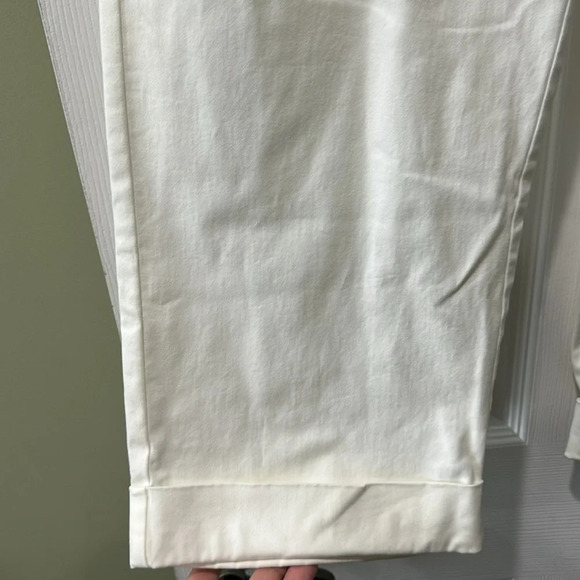 Jones New York Pants - Picture 3 of 12